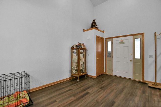 2240 Springmill West Road, Mansfield, OH 44903