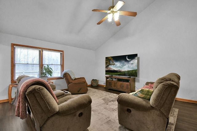 2240 Springmill West Road, Mansfield, OH 44903