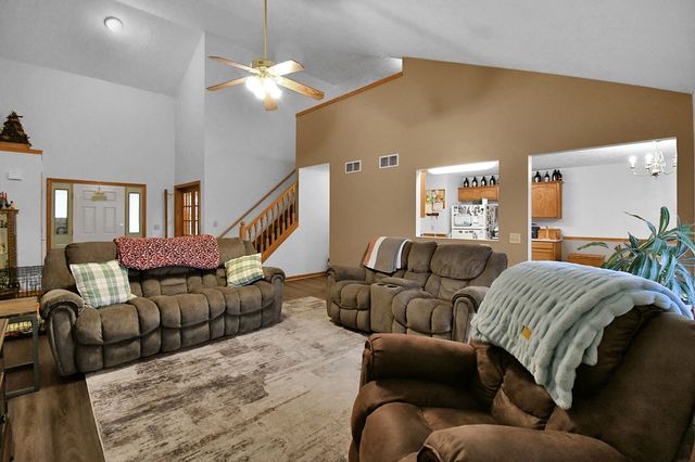 2240 Springmill West Road, Mansfield, OH 44903