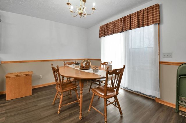 2240 Springmill West Road, Mansfield, OH 44903