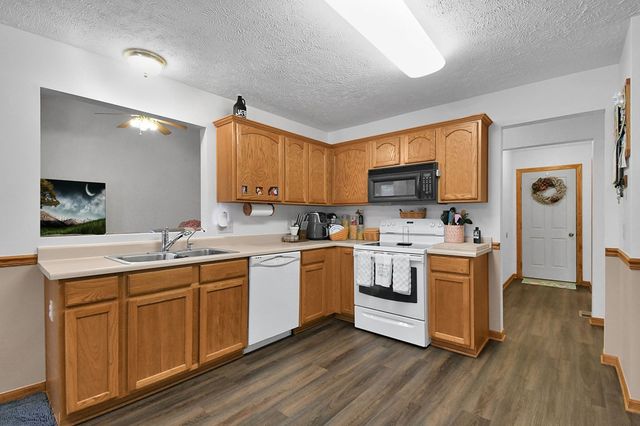 2240 Springmill West Road, Mansfield, OH 44903