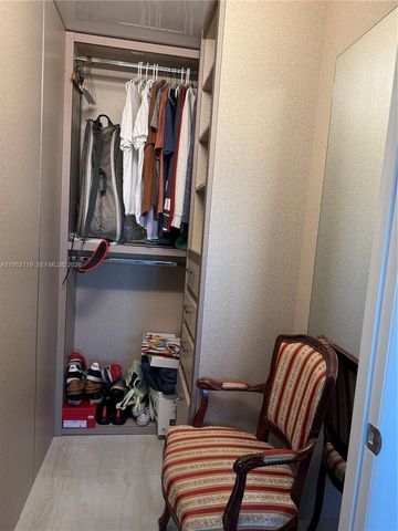 210 174th St 911, Sunny Isles Beach, FL 33160