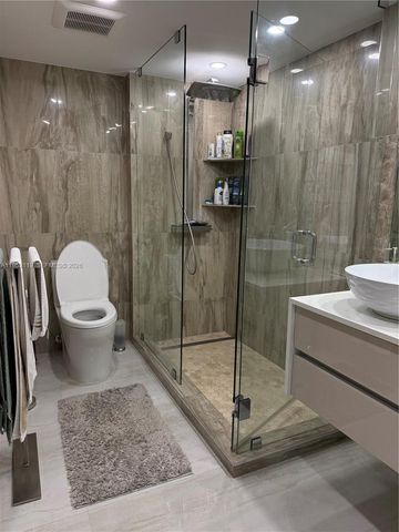 210 174th St 911, Sunny Isles Beach, FL 33160