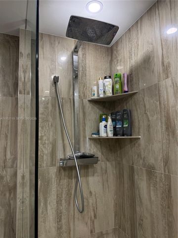 210 174th St 911, Sunny Isles Beach, FL 33160