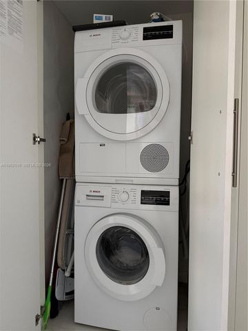 210 174th St 911, Sunny Isles Beach, FL 33160