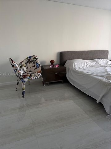 210 174th St 911, Sunny Isles Beach, FL 33160