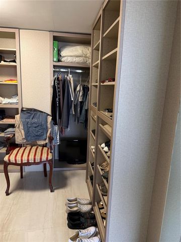 210 174th St 911, Sunny Isles Beach, FL 33160