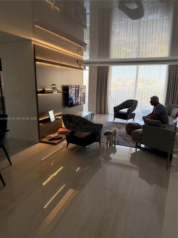 210 174th St 911, Sunny Isles Beach, FL 33160