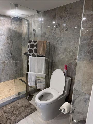 210 174th St 911, Sunny Isles Beach, FL 33160