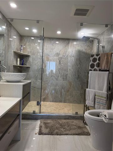 210 174th St 911, Sunny Isles Beach, FL 33160