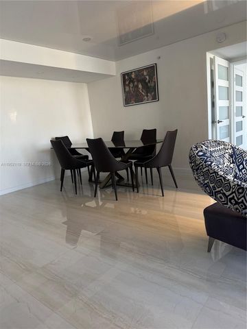 210 174th St 911, Sunny Isles Beach, FL 33160