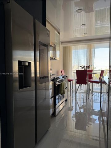 210 174th St 911, Sunny Isles Beach, FL 33160