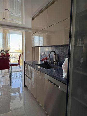 210 174th St 911, Sunny Isles Beach, FL 33160