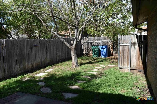 16042 Stoneham Circle, Pflugerville, TX 78660