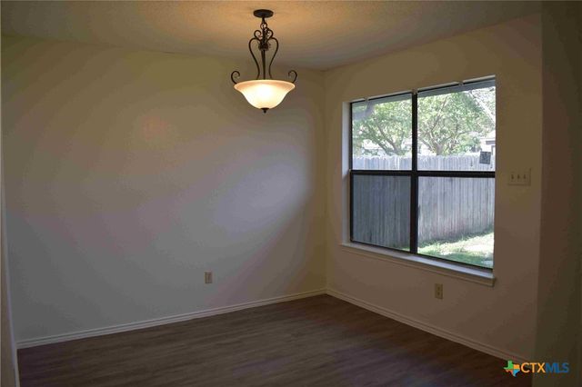 16042 Stoneham Circle, Pflugerville, TX 78660