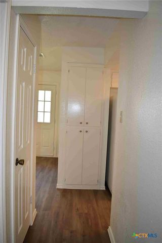 16042 Stoneham Circle, Pflugerville, TX 78660