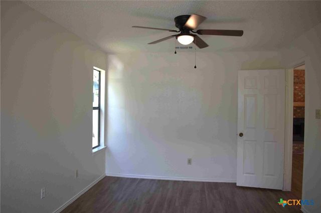 16042 Stoneham Circle, Pflugerville, TX 78660