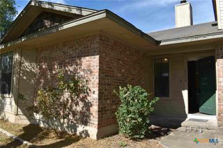 16042 Stoneham Circle, Pflugerville, TX 78660