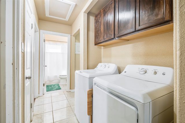 3624 Hardeman Street, Fort Worth, TX 76119