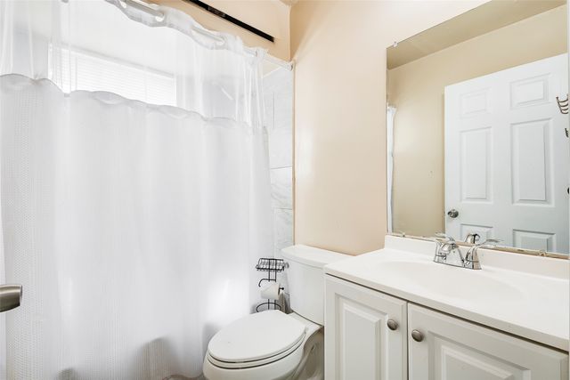 3624 Hardeman Street, Fort Worth, TX 76119
