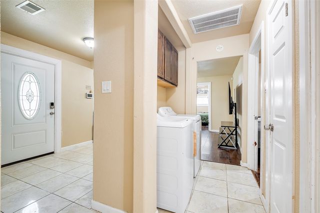 3624 Hardeman Street, Fort Worth, TX 76119