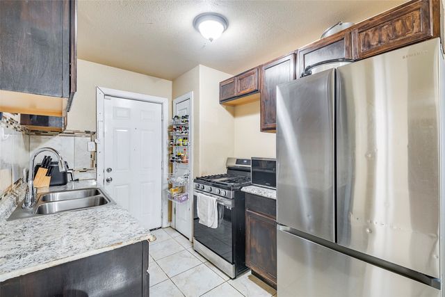 3624 Hardeman Street, Fort Worth, TX 76119