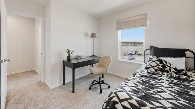 300 Arbor Drive, Princeton, TX 75407