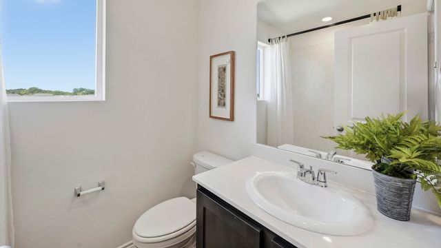 300 Arbor Drive, Princeton, TX 75407