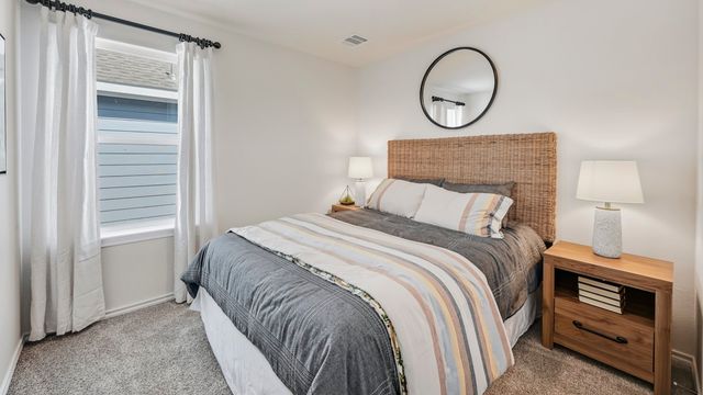 300 Arbor Drive, Princeton, TX 75407