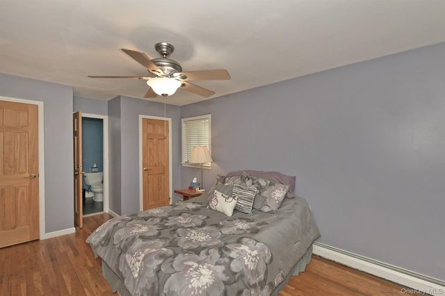 245 N Fulton Avenue, Lindenhurst, NY 11757