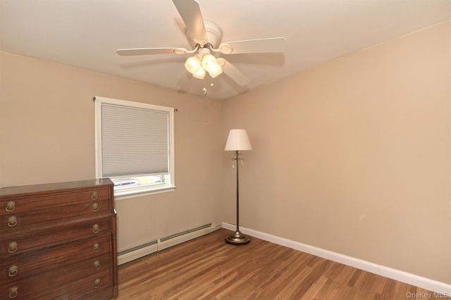 245 N Fulton Avenue, Lindenhurst, NY 11757