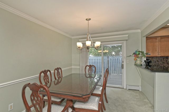 245 N Fulton Avenue, Lindenhurst, NY 11757