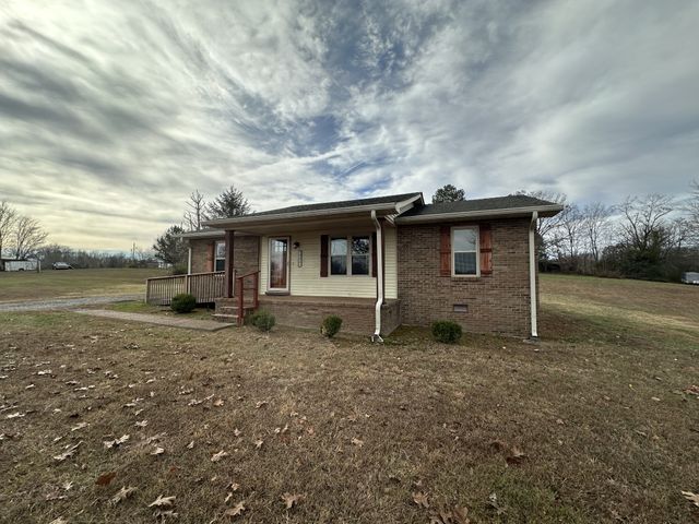 3508 Highway 259, Portland, TN 37148