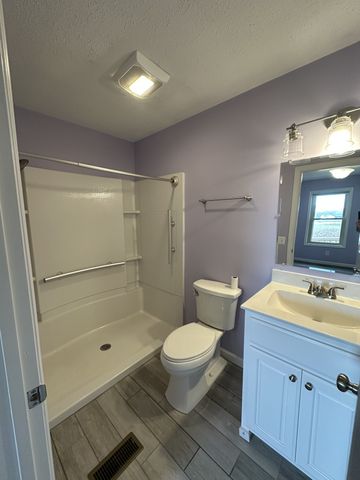 3508 Highway 259, Portland, TN 37148