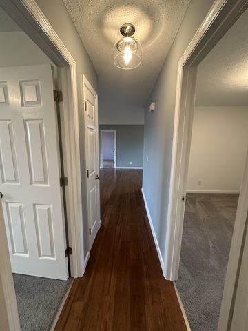 3508 Highway 259, Portland, TN 37148