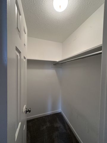 3508 Highway 259, Portland, TN 37148