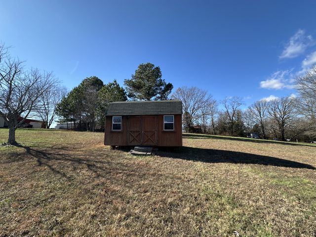 3508 Highway 259, Portland, TN 37148