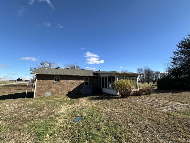 3508 Highway 259, Portland, TN 37148