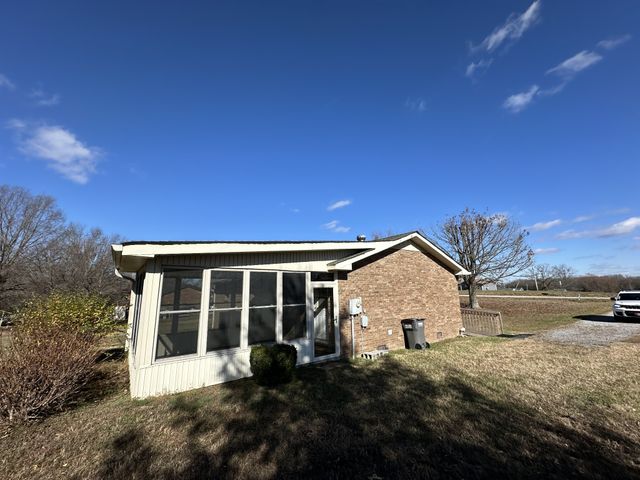 3508 Highway 259, Portland, TN 37148