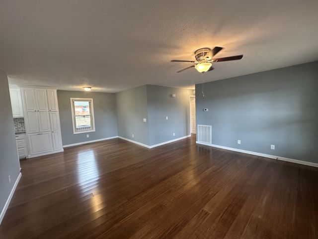 3508 Highway 259, Portland, TN 37148