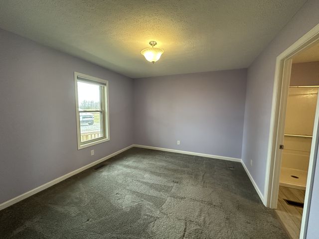 3508 Highway 259, Portland, TN 37148