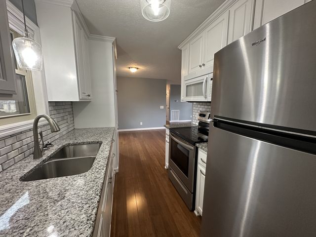 3508 Highway 259, Portland, TN 37148