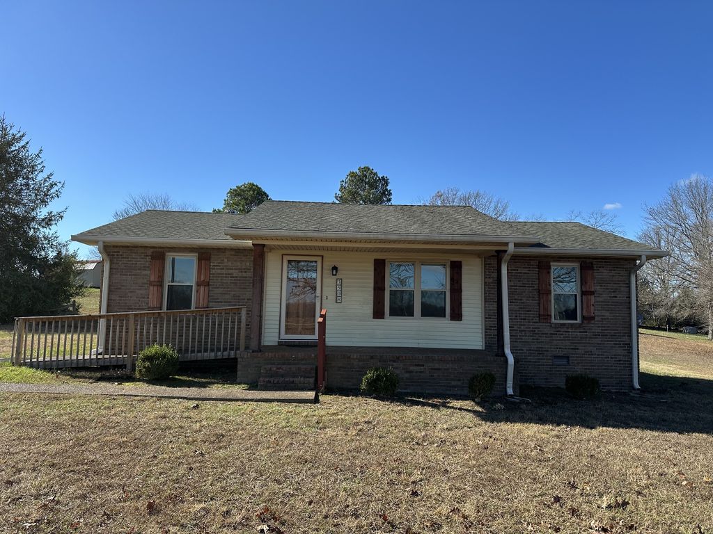 3508 Highway 259, Portland, TN 37148