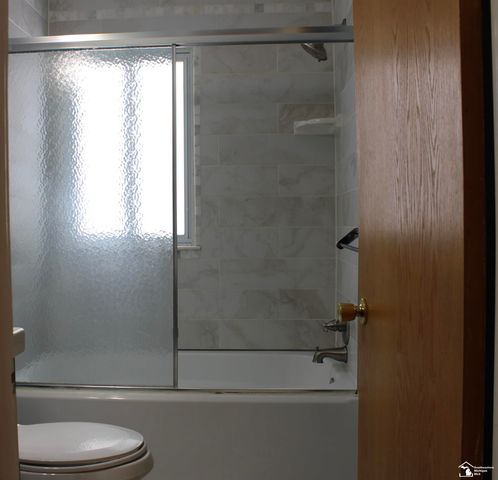 31948 BRIDGE Street, Garden City, MI 48135