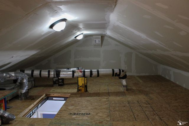 31948 BRIDGE Street, Garden City, MI 48135