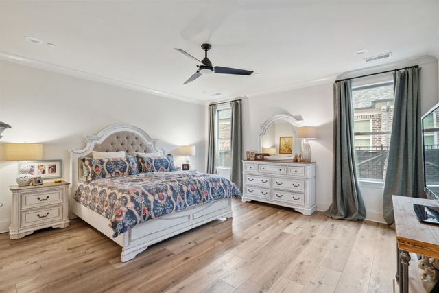 2125 N GREENBRIER LAKES BLVD, Piperton, TN 38017