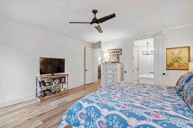 2125 N GREENBRIER LAKES BLVD, Piperton, TN 38017