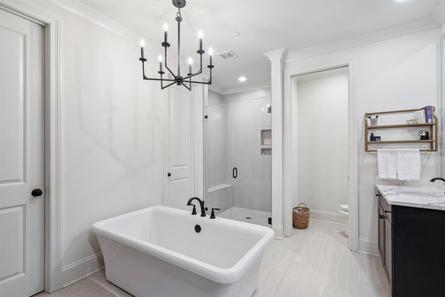 2125 N GREENBRIER LAKES BLVD, Piperton, TN 38017