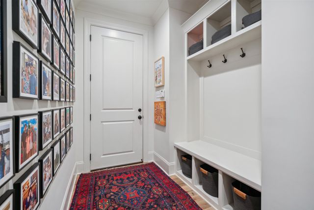 2125 N GREENBRIER LAKES BLVD, Piperton, TN 38017