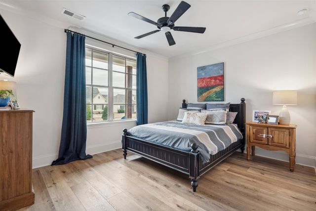 2125 N GREENBRIER LAKES BLVD, Piperton, TN 38017